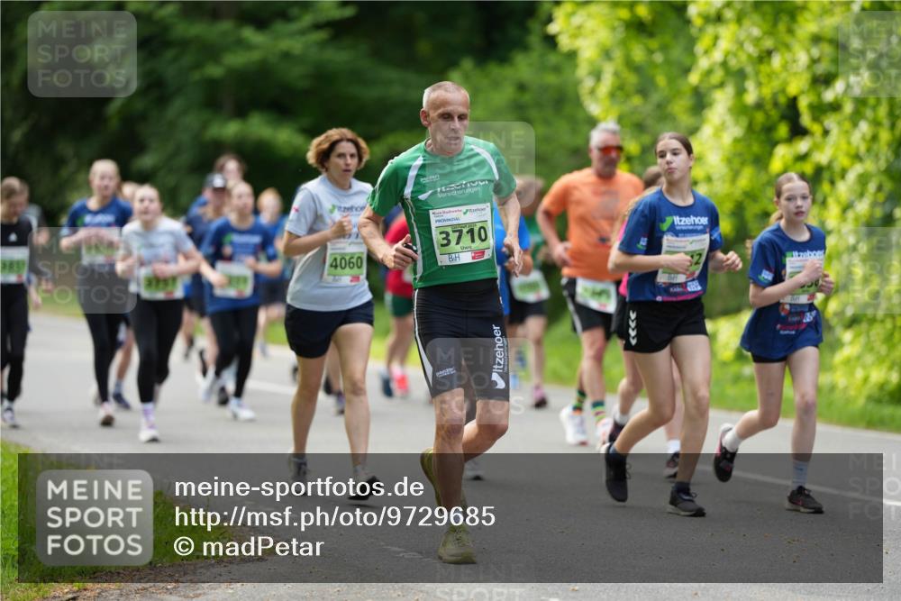 09.05.2026 - Störlauf LAZAROV Photography http://msf.ph/oto/9729685 09.05.2026 17:04:02 Laufen 4060, 3710 meine-sportfotos.de