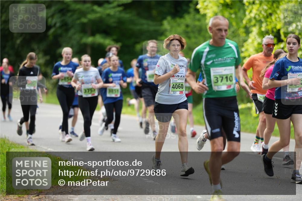 09.05.2026 - Störlauf LAZAROV Photography http://msf.ph/oto/9729686 09.05.2026 17:04:03 Laufen 6854, 3757, 3851, 4060, 3710, 45 meine-sportfotos.de