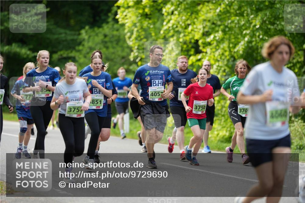 09.05.2026 - Störlauf LAZAROV Photography http://msf.ph/oto/9729690 09.05.2026 17:04:05 Laufen 4052, 77, 854, 375, 851, 3750, 370, 1860 meine-sportfotos.de