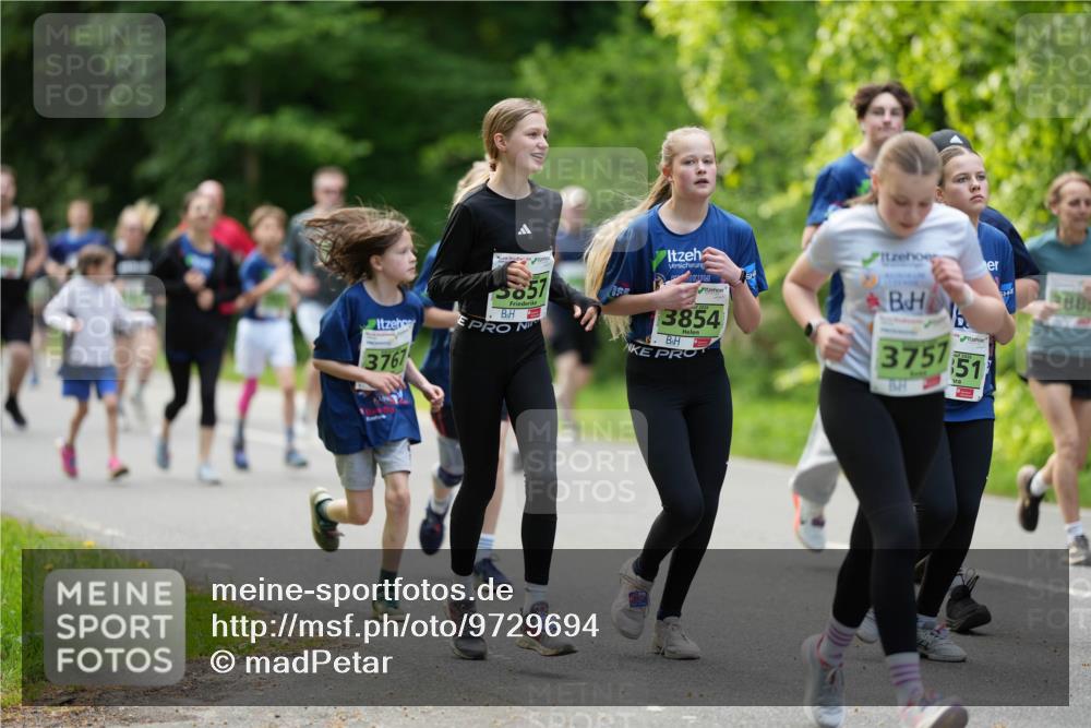 09.05.2026 - Störlauf LAZAROV Photography http://msf.ph/oto/9729694 09.05.2026 17:04:06 Laufen 3767, 5857, 3854, 3757, 51, 288 meine-sportfotos.de