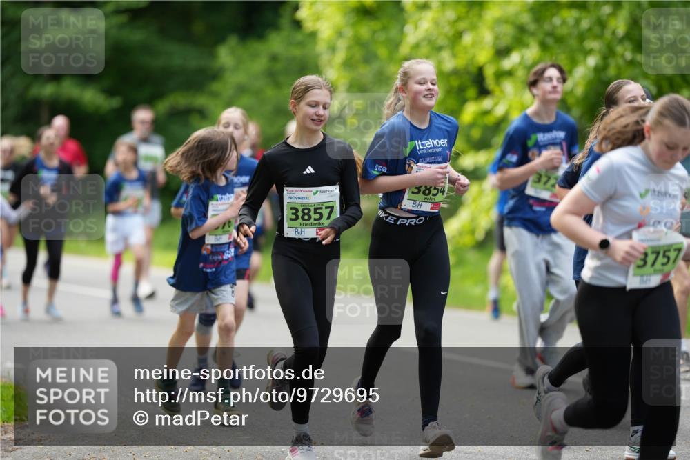 09.05.2026 - Störlauf LAZAROV Photography http://msf.ph/oto/9729695 09.05.2026 17:04:07 Laufen 2026, 3857, 3854, 3757 meine-sportfotos.de