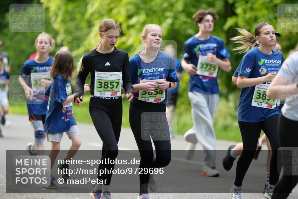 09.05.2026 - Störlauf LAZAROV Photography http://msf.ph/oto/9729696 09.05.2026 17:04:07 Laufen 2026, 3857, 3854, 3725, 385 meine-sportfotos.de