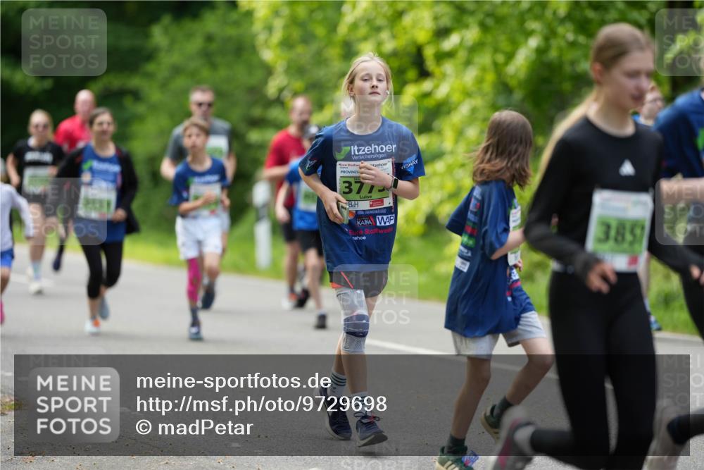 09.05.2026 - Störlauf LAZAROV Photography http://msf.ph/oto/9729698 09.05.2026 17:04:08 Laufen 377, 3851 meine-sportfotos.de