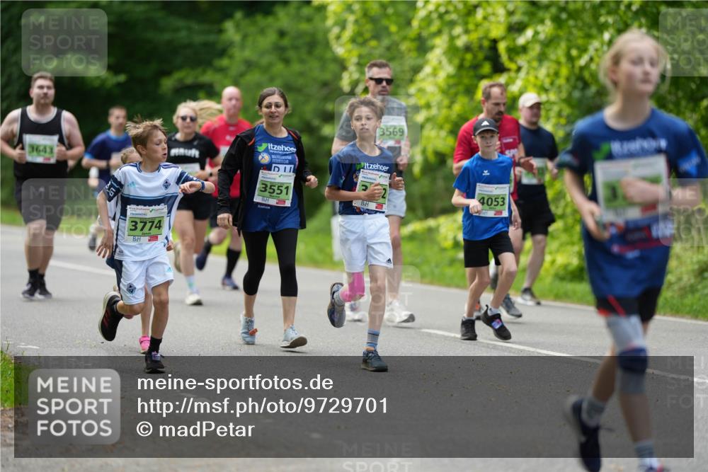 09.05.2026 - Störlauf LAZAROV Photography http://msf.ph/oto/9729701 09.05.2026 17:04:09 Laufen 3641, 3774, 3569, 3551, 4053 meine-sportfotos.de
