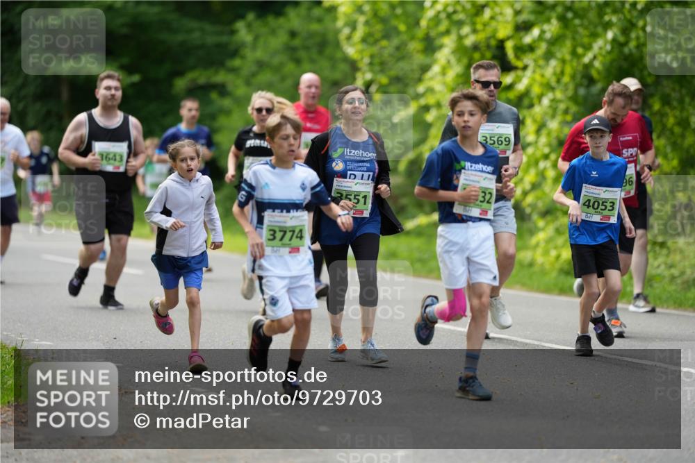 09.05.2026 - Störlauf LAZAROV Photography http://msf.ph/oto/9729703 09.05.2026 17:04:09 Laufen 3643, 3774, 551, 3569, 32, 4053, 96 meine-sportfotos.de