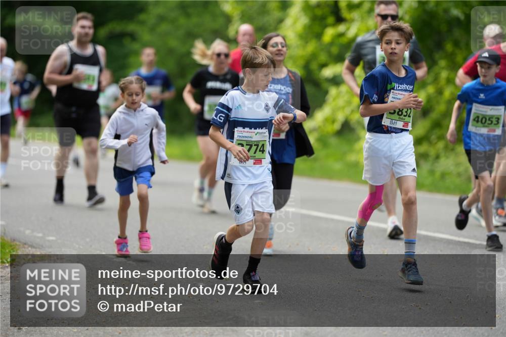 09.05.2026 - Störlauf LAZAROV Photography http://msf.ph/oto/9729704 09.05.2026 17:04:10 Laufen 832, 2026, 3774, 4053 meine-sportfotos.de