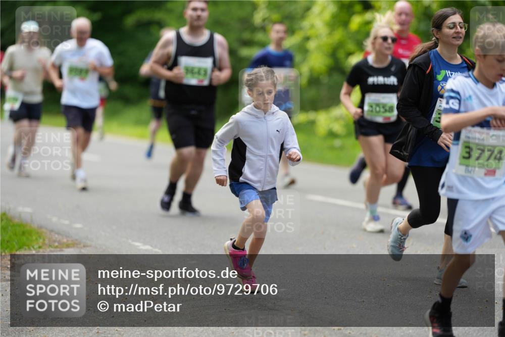 09.05.2026 - Störlauf LAZAROV Photography http://msf.ph/oto/9729706 09.05.2026 17:04:11 Laufen 3643, 2058, 19, 3774, 1624 meine-sportfotos.de