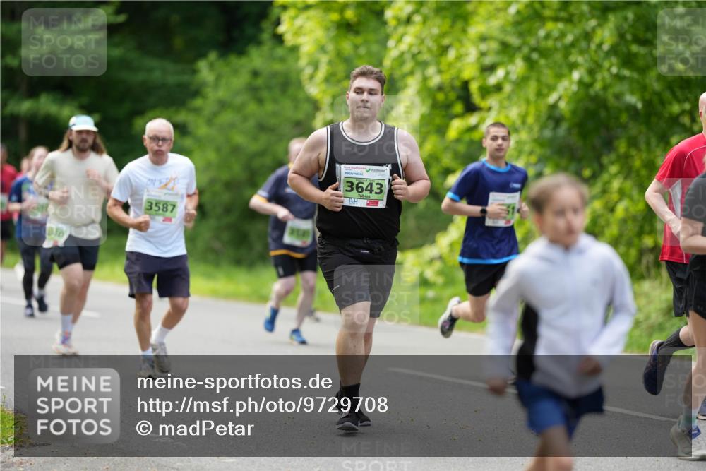 09.05.2026 - Störlauf LAZAROV Photography http://msf.ph/oto/9729708 09.05.2026 17:04:12 Laufen 3587, 3643 meine-sportfotos.de