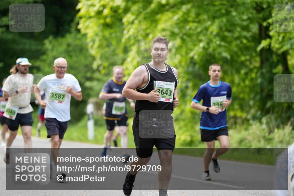 09.05.2026 - Störlauf LAZAROV Photography http://msf.ph/oto/9729709 09.05.2026 17:04:12 Laufen 4040, 3587, 358, 3643, 296 meine-sportfotos.de