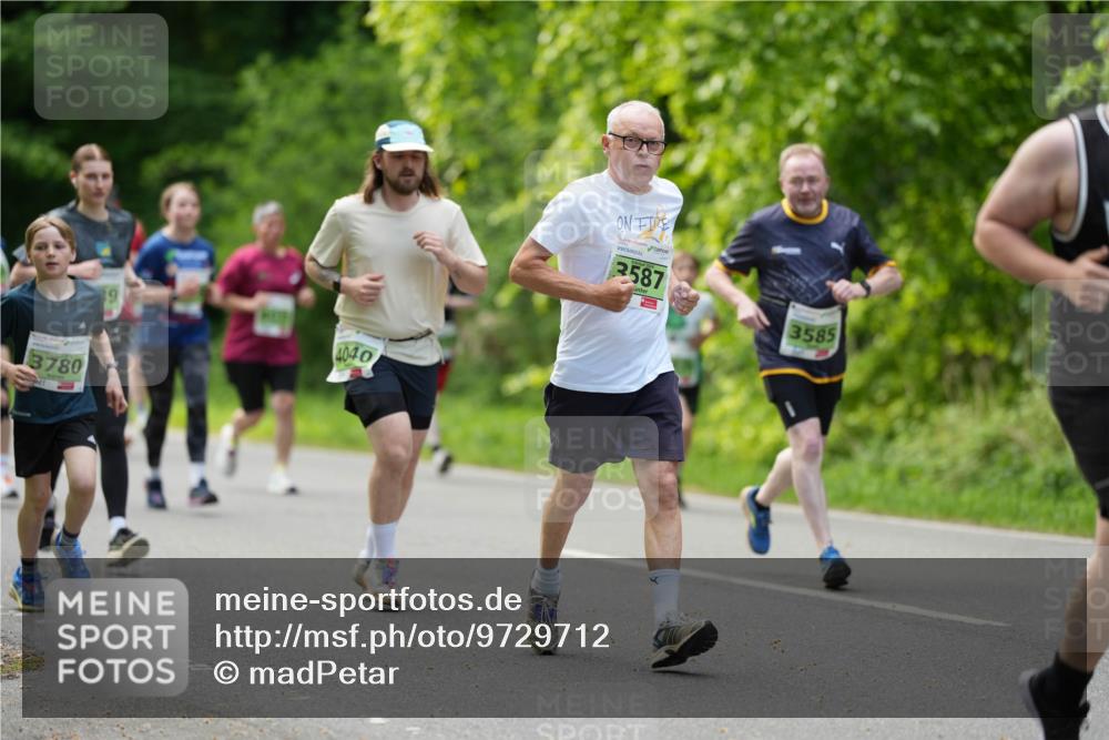 09.05.2026 - Störlauf LAZAROV Photography http://msf.ph/oto/9729712 09.05.2026 17:04:13 Laufen 3780, 4040, 3587, 3585 meine-sportfotos.de