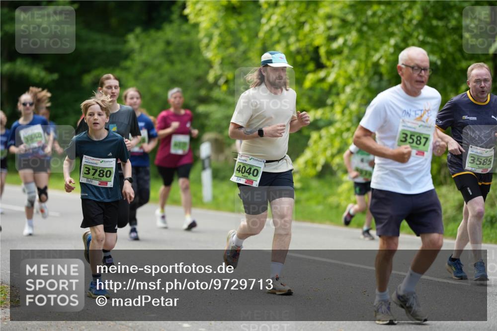 09.05.2026 - Störlauf LAZAROV Photography http://msf.ph/oto/9729713 09.05.2026 17:04:14 Laufen 3840, 3780, 4040, 3587, 3585 meine-sportfotos.de