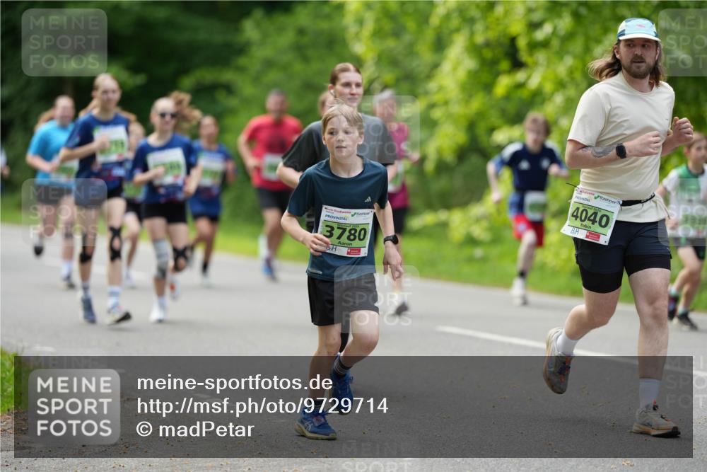 09.05.2026 - Störlauf LAZAROV Photography http://msf.ph/oto/9729714 09.05.2026 17:04:14 Laufen 2026, 3780, 4040, 3631 meine-sportfotos.de