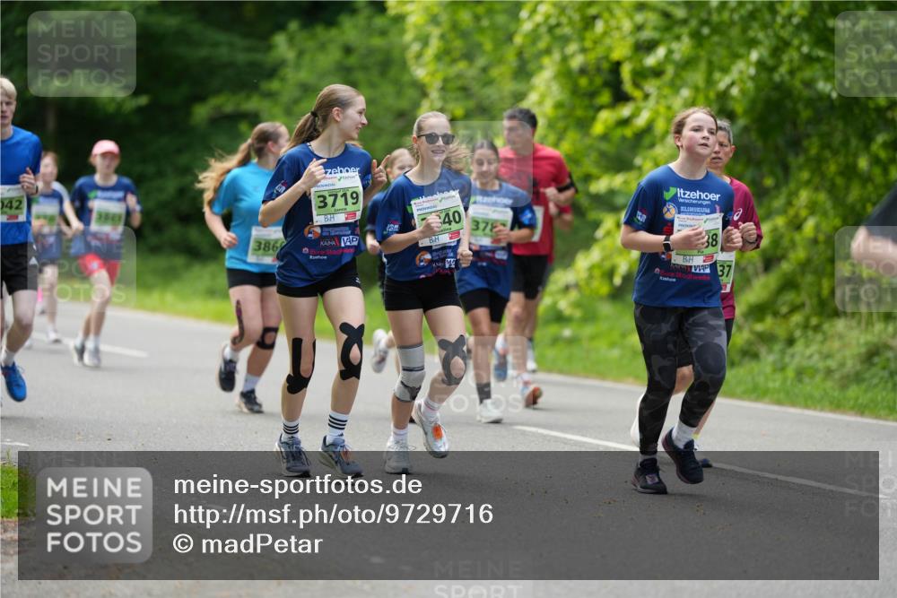 09.05.2026 - Störlauf LAZAROV Photography http://msf.ph/oto/9729716 09.05.2026 17:04:16 Laufen 042, 386, 3719, 40, 3782, 38, 37 meine-sportfotos.de