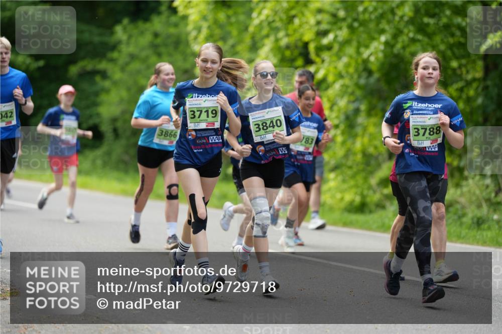 09.05.2026 - Störlauf LAZAROV Photography http://msf.ph/oto/9729718 09.05.2026 17:04:16 Laufen 042, 3866, 3719, 202, 3840, 783, 3788 meine-sportfotos.de
