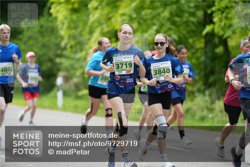 09.05.2026 - Störlauf LAZAROV Photography http://msf.ph/oto/9729719 09.05.2026 17:04:17 Laufen 4042, 386, 2026, 3719, 2026, 3840 meine-sportfotos.de