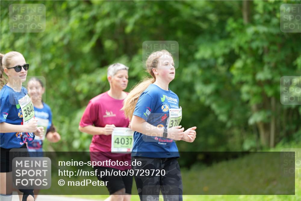 09.05.2026 - Störlauf LAZAROV Photography http://msf.ph/oto/9729720 09.05.2026 17:04:18 Laufen 3840, 4037, 3782 meine-sportfotos.de