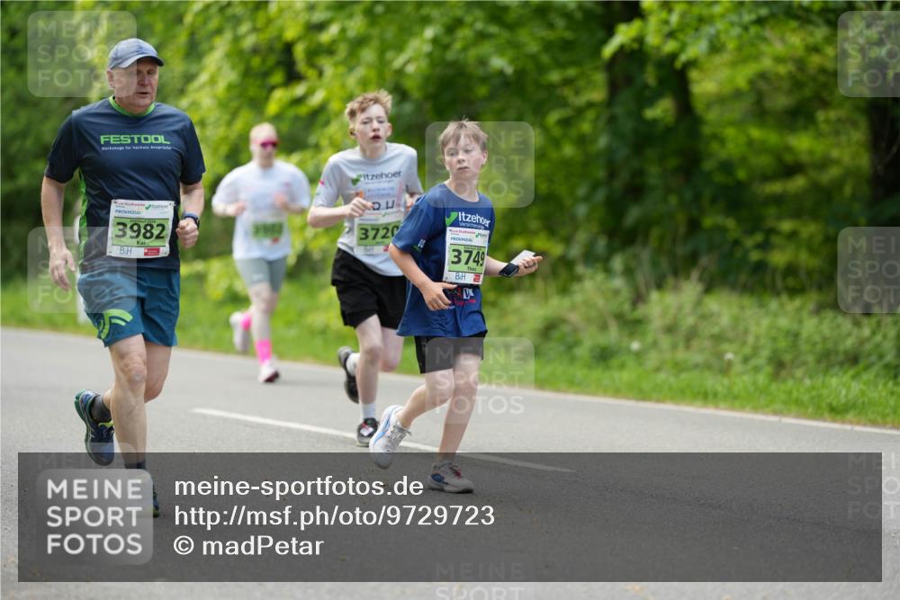 09.05.2026 - Störlauf LAZAROV Photography http://msf.ph/oto/9729723 09.05.2026 17:04:21 Laufen 2026, 3982, 3720, 3749 meine-sportfotos.de