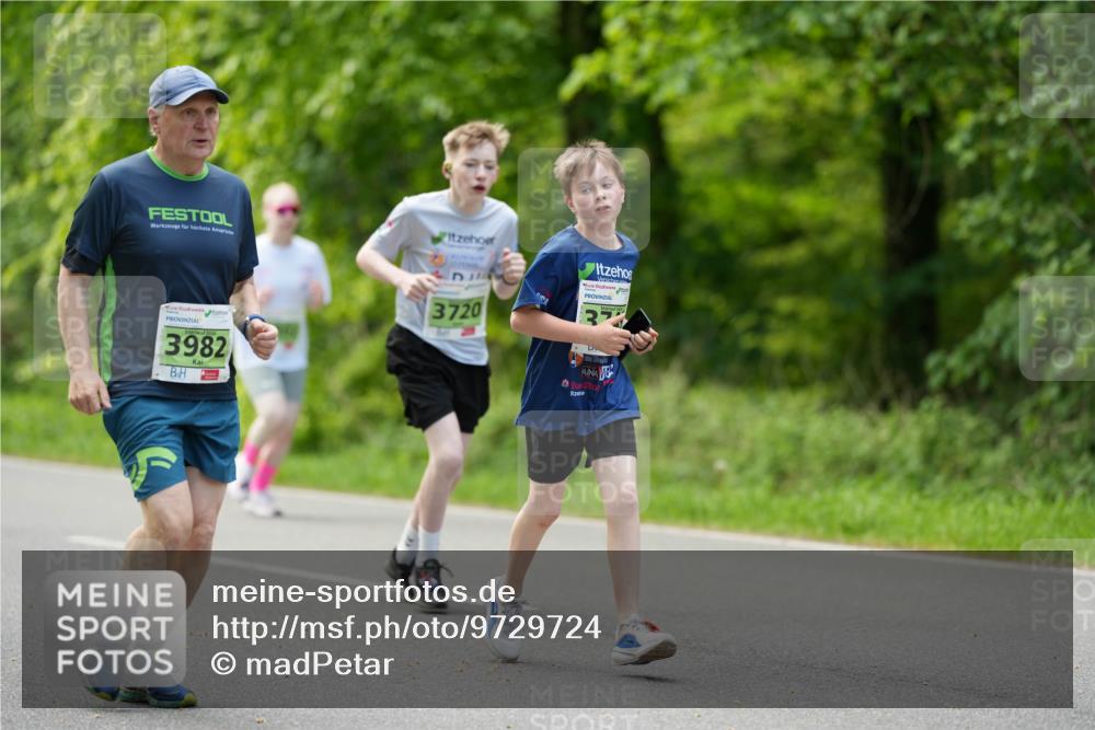 09.05.2026 - Störlauf LAZAROV Photography http://msf.ph/oto/9729724 09.05.2026 17:04:21 Laufen 3982, 3720 meine-sportfotos.de