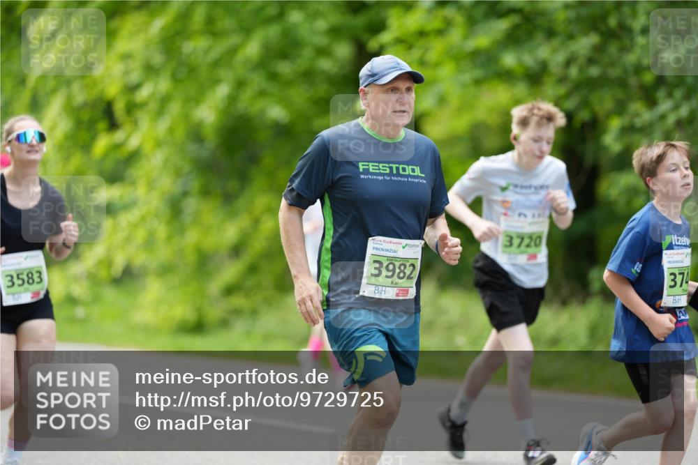 09.05.2026 - Störlauf LAZAROV Photography http://msf.ph/oto/9729725 09.05.2026 17:04:22 Laufen 3583, 2026, 3982, 3720, 374 meine-sportfotos.de