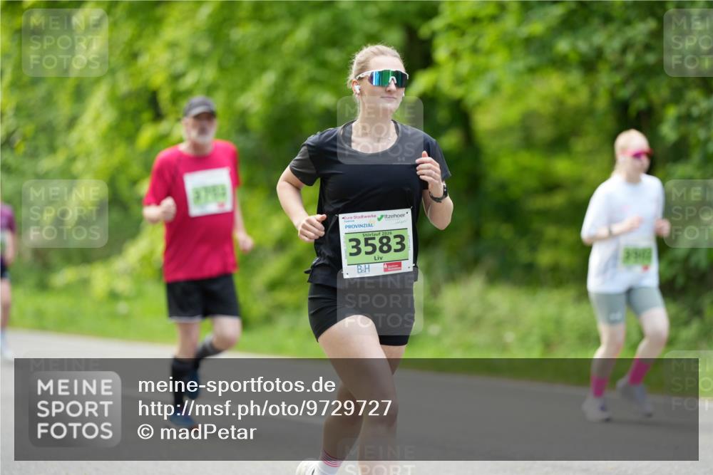 09.05.2026 - Störlauf LAZAROV Photography http://msf.ph/oto/9729727 09.05.2026 17:04:23 Laufen 3783, 2026, 3583 meine-sportfotos.de