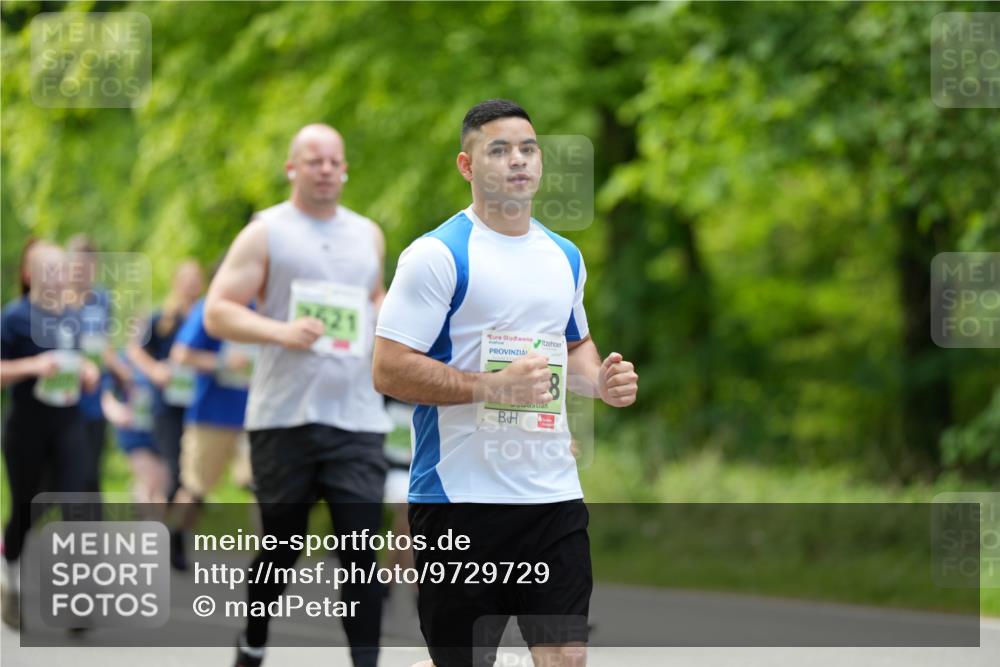 09.05.2026 - Störlauf LAZAROV Photography http://msf.ph/oto/9729729 09.05.2026 17:04:25 Laufen 9521 meine-sportfotos.de