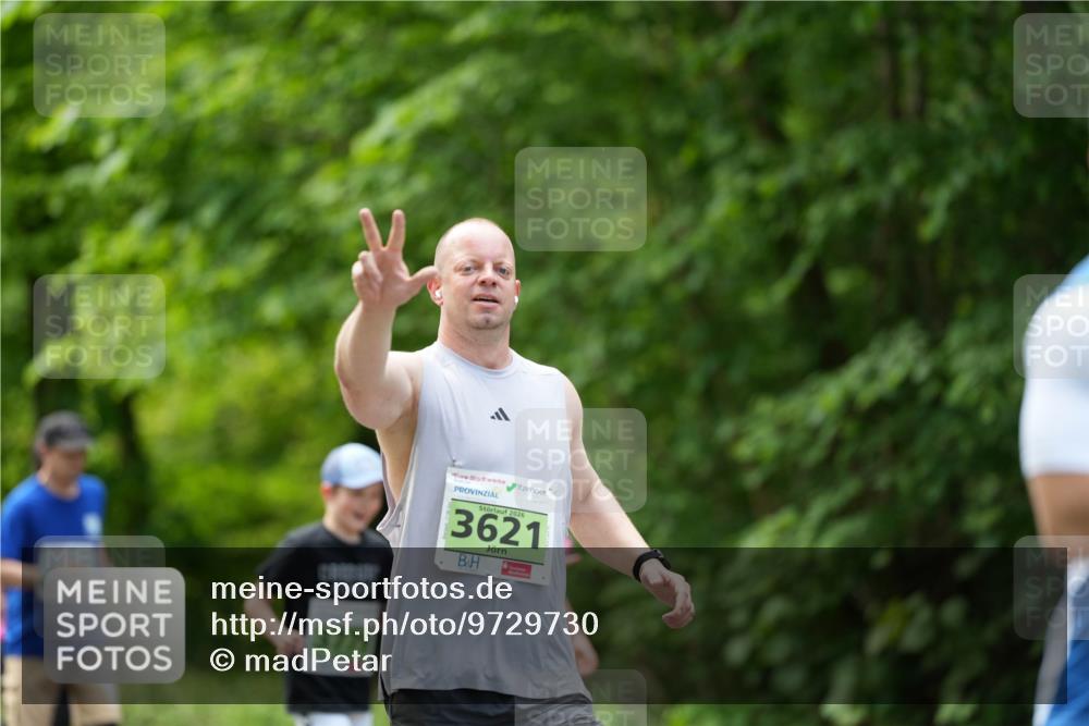 09.05.2026 - Störlauf LAZAROV Photography http://msf.ph/oto/9729730 09.05.2026 17:04:26 Laufen 3779, 2026, 3621 meine-sportfotos.de