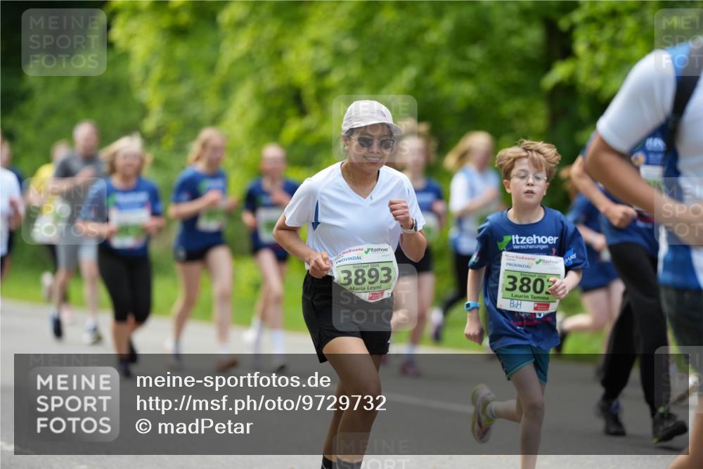 09.05.2026 - Störlauf LAZAROV Photography http://msf.ph/oto/9729732 09.05.2026 17:04:27 Laufen 2026, 3893, 2026, 3802 meine-sportfotos.de