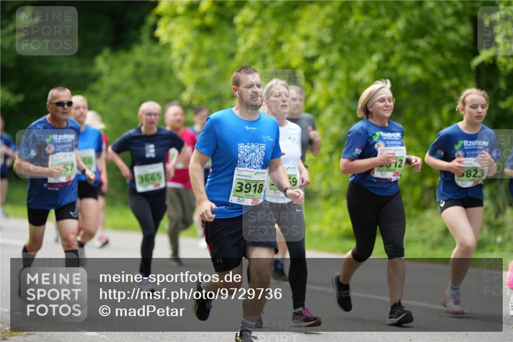 09.05.2026 - Störlauf LAZAROV Photography http://msf.ph/oto/9729736 09.05.2026 17:04:29 Laufen 57, 3665, 3918, 19, 12, 5823 meine-sportfotos.de