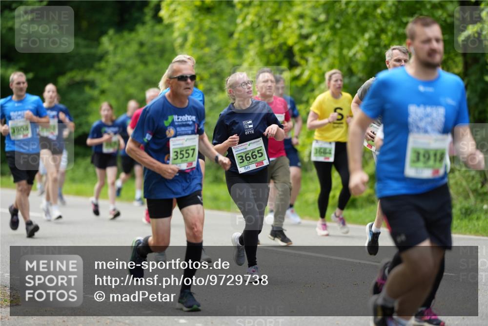 09.05.2026 - Störlauf LAZAROV Photography http://msf.ph/oto/9729738 09.05.2026 17:04:30 Laufen 3904, 3557, 3665, 3684, 3918 meine-sportfotos.de
