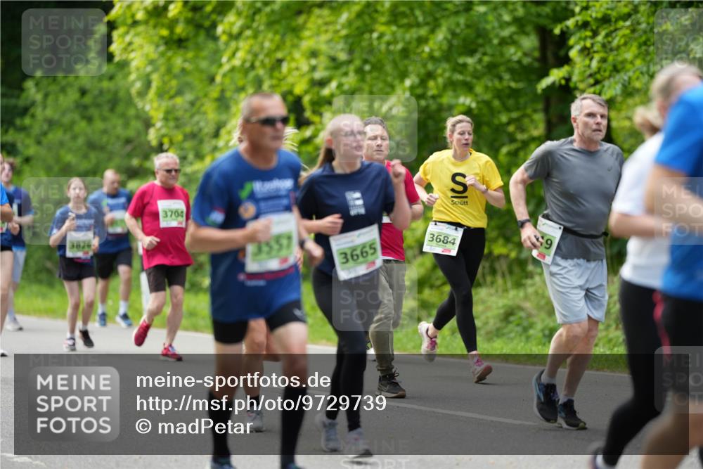 09.05.2026 - Störlauf LAZAROV Photography http://msf.ph/oto/9729739 09.05.2026 17:04:31 Laufen 3826, 3704, 3557, 3665, 3684, 65 meine-sportfotos.de