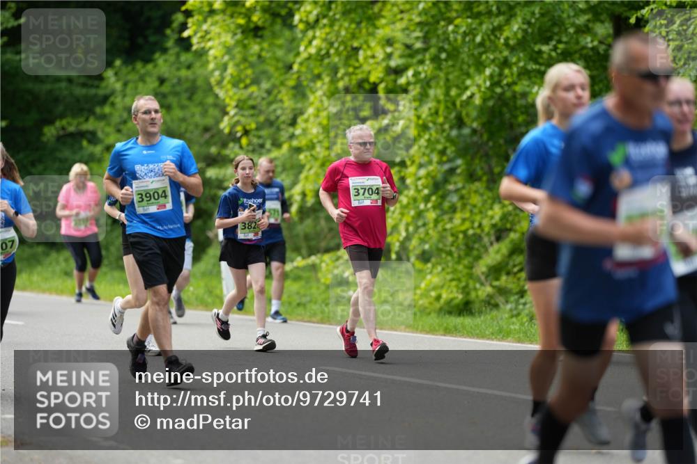 09.05.2026 - Störlauf LAZAROV Photography http://msf.ph/oto/9729741 09.05.2026 17:04:31 Laufen 07, 3904, 382, 3704 meine-sportfotos.de