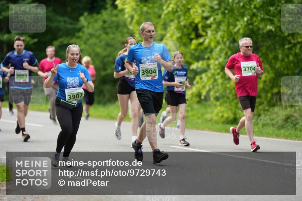 09.05.2026 - Störlauf LAZAROV Photography http://msf.ph/oto/9729743 09.05.2026 17:04:32 Laufen 3951, 5, 3907, 3904, 3704 meine-sportfotos.de