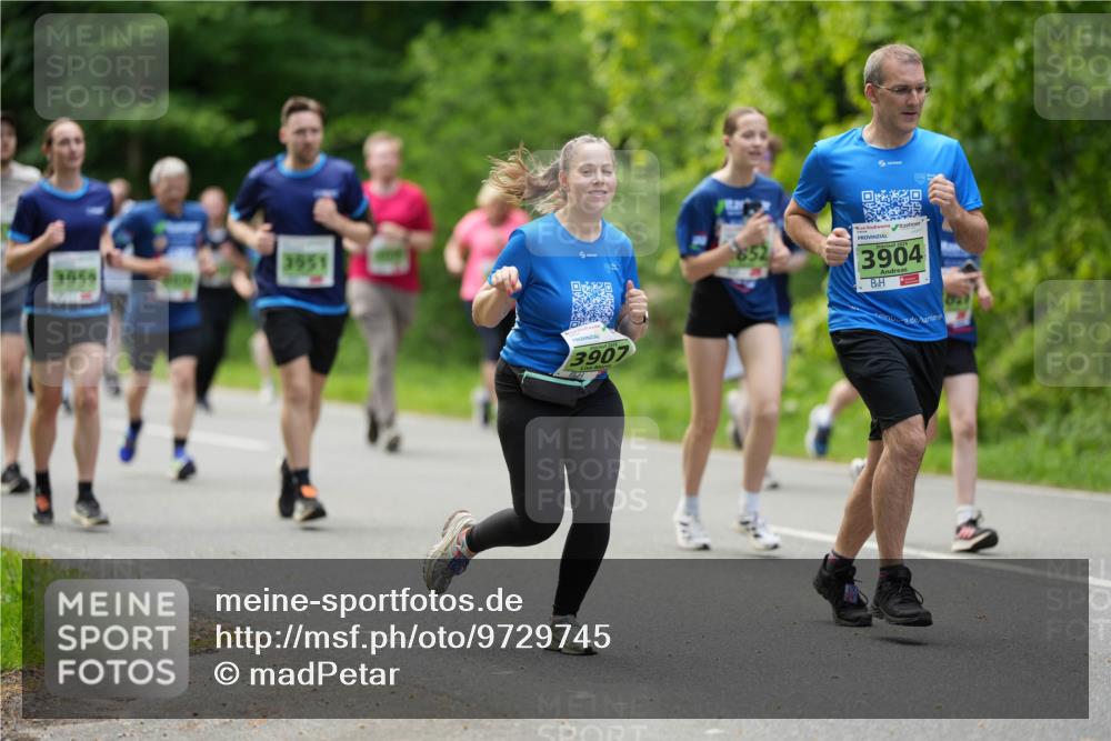 09.05.2026 - Störlauf LAZAROV Photography http://msf.ph/oto/9729745 09.05.2026 17:04:33 Laufen 3959, 3551, 3907, 3904 meine-sportfotos.de