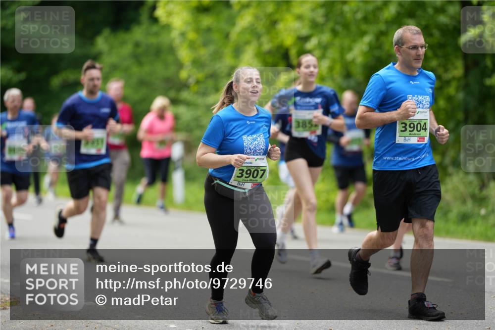 09.05.2026 - Störlauf LAZAROV Photography http://msf.ph/oto/9729746 09.05.2026 17:04:33 Laufen 2026, 3907, 385, 3904 meine-sportfotos.de