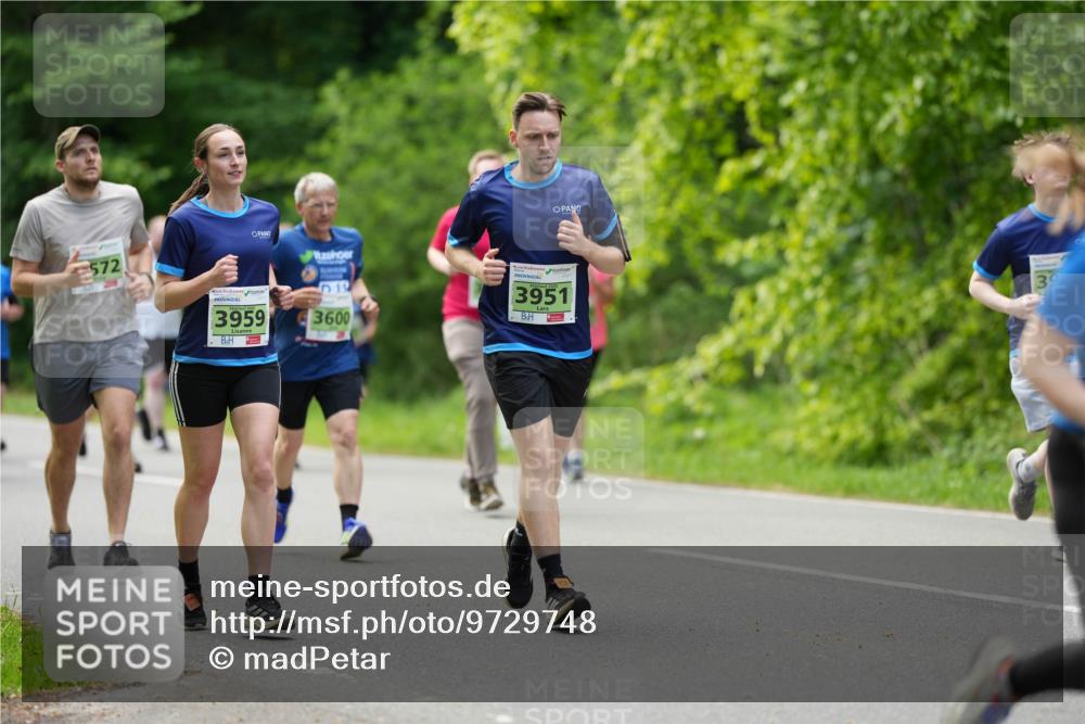 09.05.2026 - Störlauf LAZAROV Photography http://msf.ph/oto/9729748 09.05.2026 17:04:34 Laufen 572, 3600, 3951, 3959, 39 meine-sportfotos.de