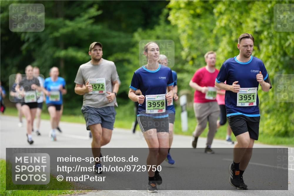 09.05.2026 - Störlauf LAZAROV Photography http://msf.ph/oto/9729750 09.05.2026 17:04:35 Laufen 572, 2026, 3959, 349, 2026, 3951 meine-sportfotos.de