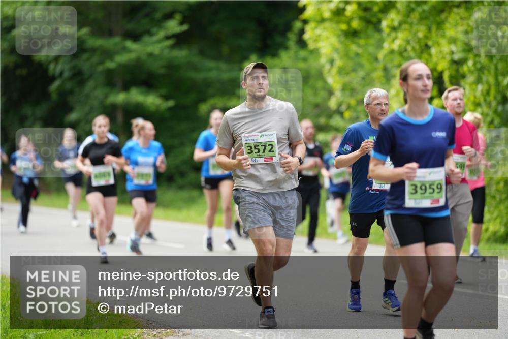 09.05.2026 - Störlauf LAZAROV Photography http://msf.ph/oto/9729751 09.05.2026 17:04:36 Laufen 3572, 3959, 599 meine-sportfotos.de