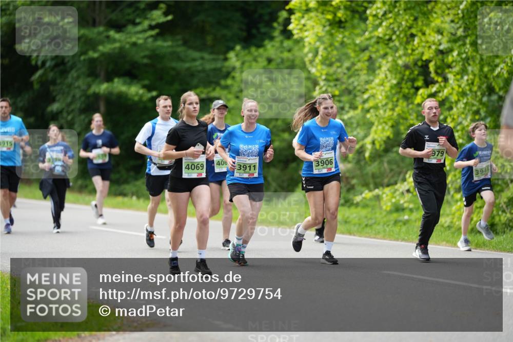 09.05.2026 - Störlauf LAZAROV Photography http://msf.ph/oto/9729754 09.05.2026 17:04:37 Laufen 1915, 406, 4069, 3911, 3906, 979, 3941 meine-sportfotos.de