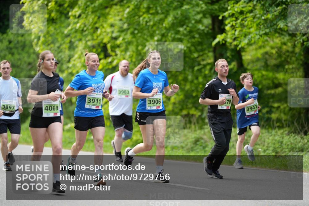 09.05.2026 - Störlauf LAZAROV Photography http://msf.ph/oto/9729756 09.05.2026 17:04:39 Laufen 3897, 4069, 3911, 3983, 3906, 79, 3941 meine-sportfotos.de