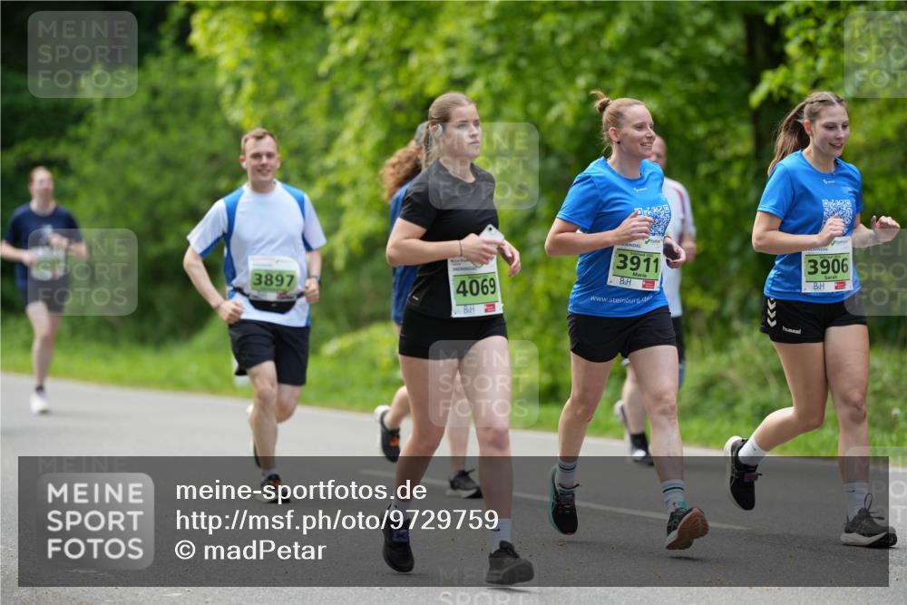09.05.2026 - Störlauf LAZAROV Photography http://msf.ph/oto/9729759 09.05.2026 17:04:39 Laufen 3897, 4069, 3911, 3906 meine-sportfotos.de