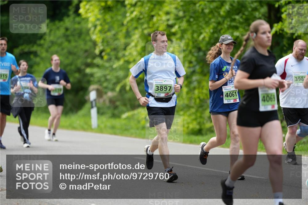 09.05.2026 - Störlauf LAZAROV Photography http://msf.ph/oto/9729760 09.05.2026 17:04:40 Laufen 915, 3897, 4061, 4069, 398 meine-sportfotos.de