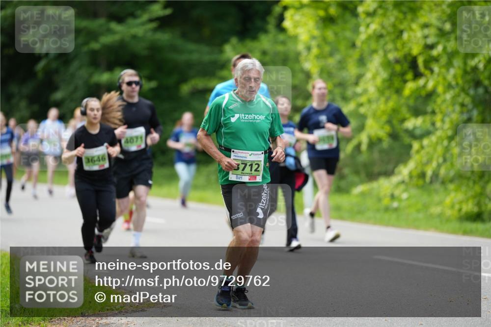 09.05.2026 - Störlauf LAZAROV Photography http://msf.ph/oto/9729762 09.05.2026 17:04:41 Laufen 3646, 4071, 3712 meine-sportfotos.de