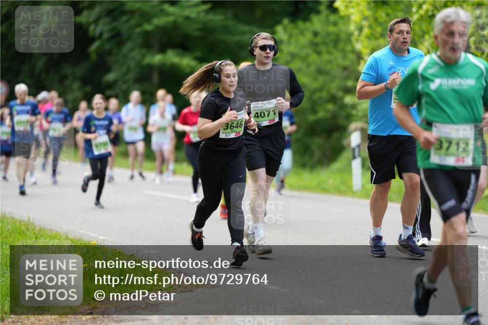 09.05.2026 - Störlauf LAZAROV Photography http://msf.ph/oto/9729764 09.05.2026 17:04:42 Laufen 3646, 4071, 3712 meine-sportfotos.de