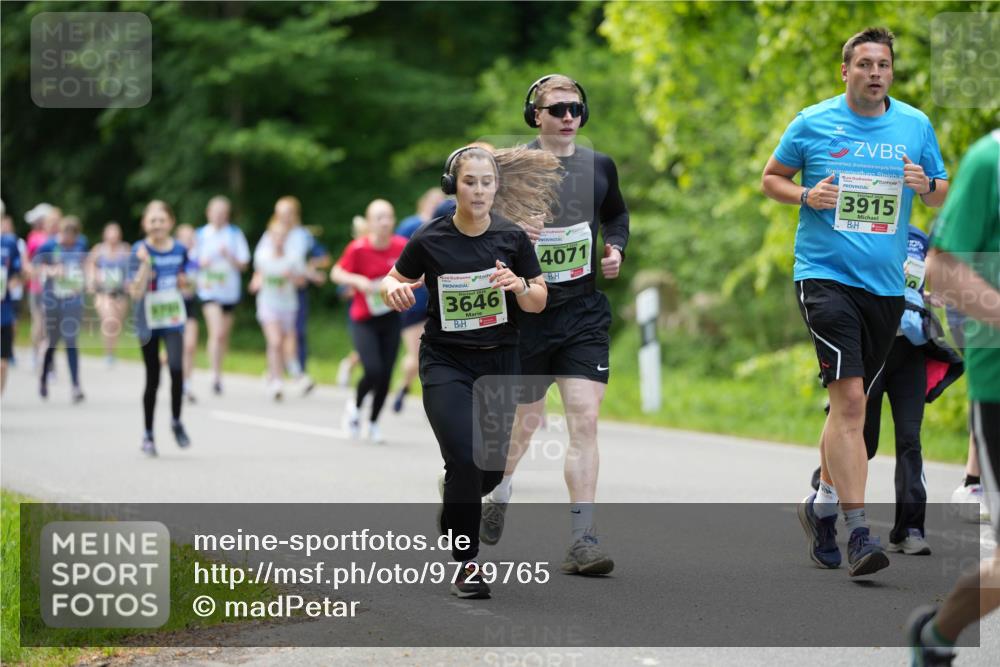 09.05.2026 - Störlauf LAZAROV Photography http://msf.ph/oto/9729765 09.05.2026 17:04:43 Laufen 3646, 4071, 3915 meine-sportfotos.de