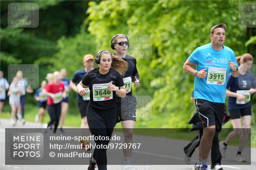 09.05.2026 - Störlauf LAZAROV Photography http://msf.ph/oto/9729767 09.05.2026 17:04:43 Laufen 3646, 2026, 3915 meine-sportfotos.de