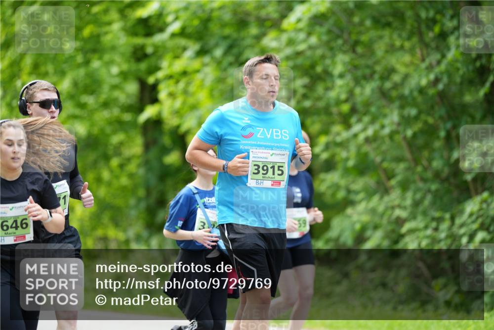 09.05.2026 - Störlauf LAZAROV Photography http://msf.ph/oto/9729769 09.05.2026 17:04:44 Laufen 646, 2026, 3915 meine-sportfotos.de