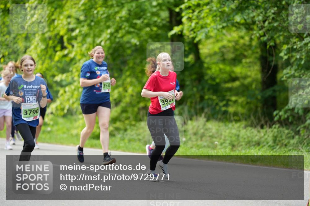 09.05.2026 - Störlauf LAZAROV Photography http://msf.ph/oto/9729771 09.05.2026 17:04:47 Laufen 3790, 3930, 398 meine-sportfotos.de