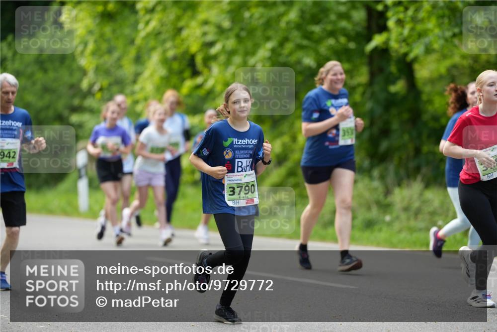 09.05.2026 - Störlauf LAZAROV Photography http://msf.ph/oto/9729772 09.05.2026 17:04:47 Laufen 942, 2026, 3790, 393 meine-sportfotos.de