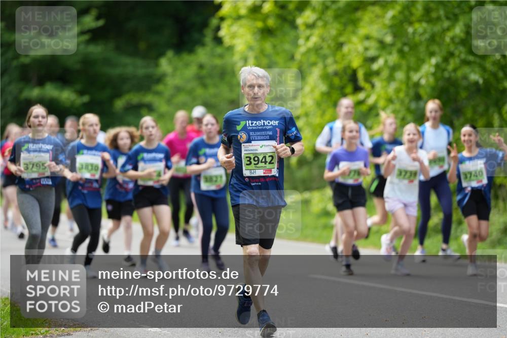 09.05.2026 - Störlauf LAZAROV Photography http://msf.ph/oto/9729774 09.05.2026 17:04:48 Laufen 3795, 3830, 3942, 4, 3740 meine-sportfotos.de
