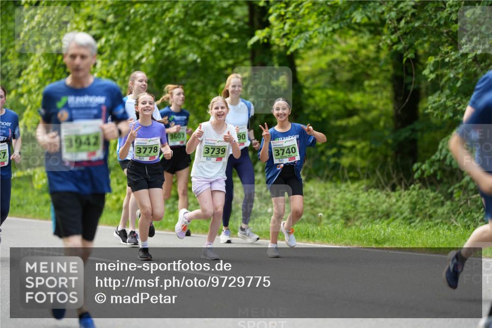 09.05.2026 - Störlauf LAZAROV Photography http://msf.ph/oto/9729775 09.05.2026 17:04:49 Laufen 3942, 3778, 3607, 3739, 90, 3740 meine-sportfotos.de